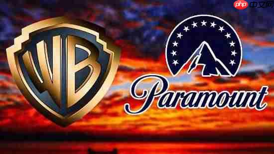 《最后生还者》TGA获奖后尼尔发言 嘲讽华纳兄弟收购战