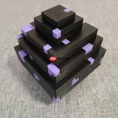 我的世界龙蛋怎么孵化 - php中文网