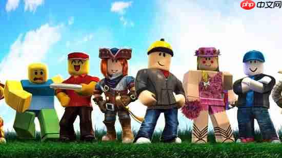 比游戏货币更抢手的礼物？孩子的答案是“陪我玩”