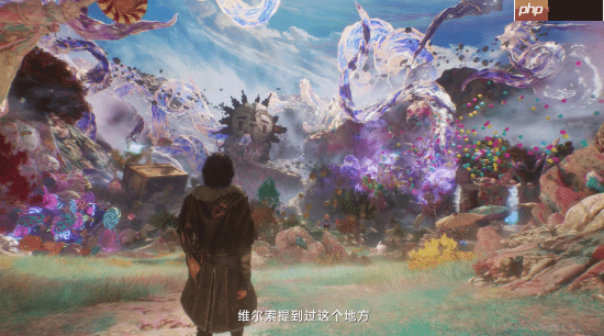 年度最佳《光与影：33号远征队》致谢更新！超多新内容现已免费上线