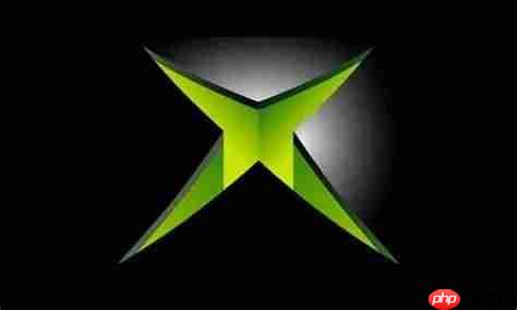 微软叫板Steam?Xbox分享Win11重磅更新 体验大提升