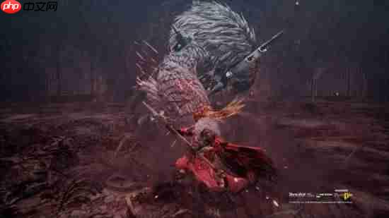 《第一狂战士：卡赞》Steam突然锁国区！腾讯WeGame国区准备中