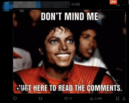 《最后生还者》真人剧第二季TGA获奖遭质疑！你觉得它配吗？