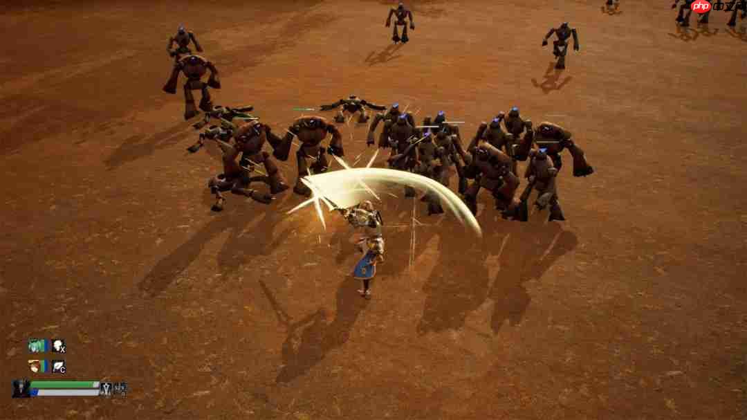 美女游戏《女王的忠诚》Steam版发售 售50元