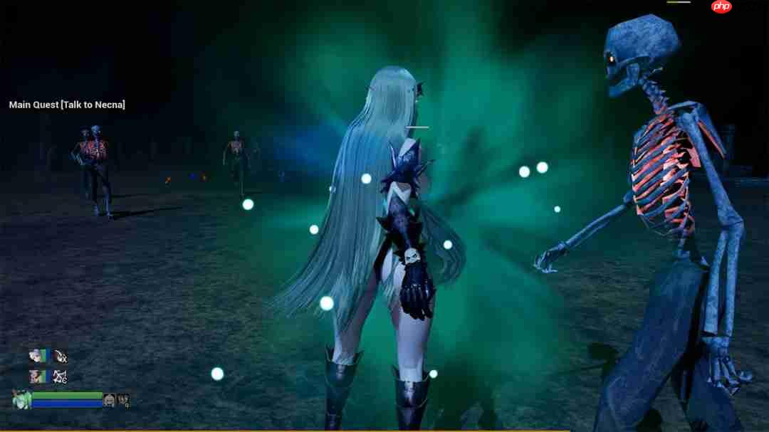 美女游戏《女王的忠诚》Steam版发售 售50元