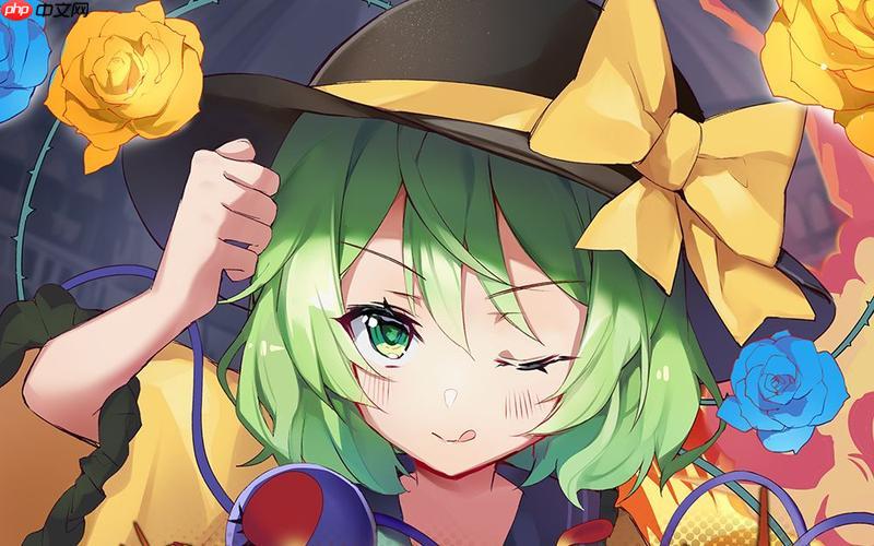 DLsite官方平台入口 DLsite官网内容在线查阅