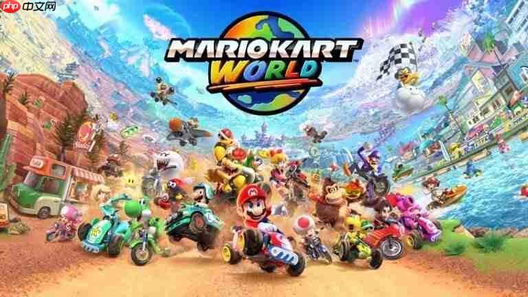 新一期Fami通销量榜：新作《八方旅人0》上榜