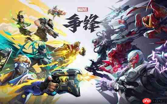 Steam周销榜：网易《燕云十六声》火爆全球超热卖！