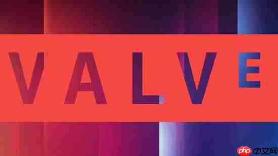 V社绝密项目曝光！胎死腹中的科幻巨作概念图泄露！