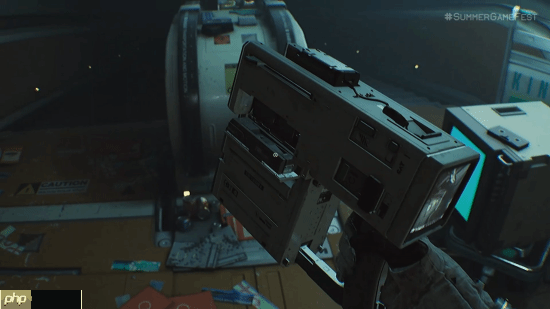 特别好评!等了13年!XGP恐怖《月球任务》终于发售