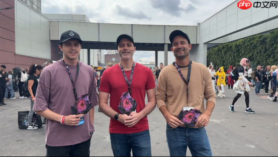 策略肉鸽新作《灾厄之石》1月20日开启抢先体验