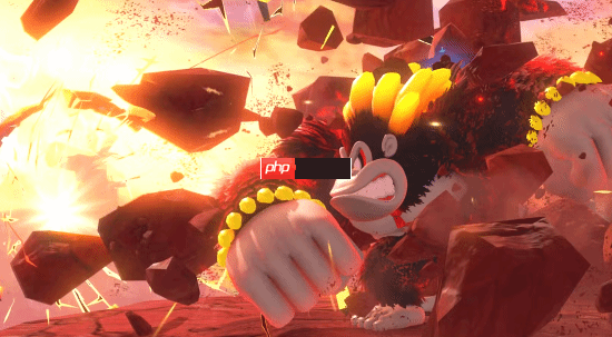 晨报|延期多年的《星球大战：旧共和国的武士RE》终于要发布? 陶德盛赞《光与影：33号远征队》