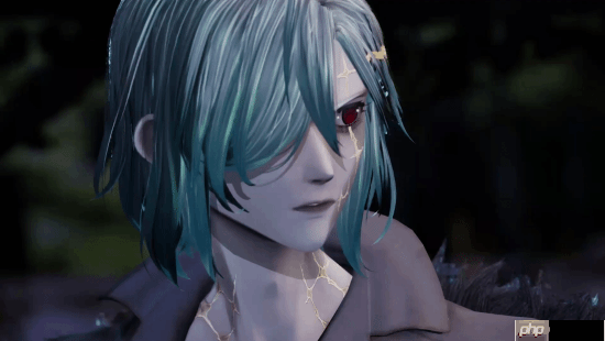 二次元类魂《噬血代码2》新预告！剑术天才登场