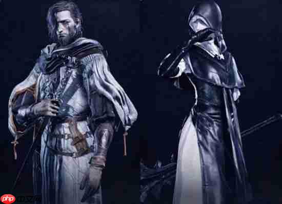 全球累计销量破200万份！《艾尔登法环：黑夜君临》DLC大卖