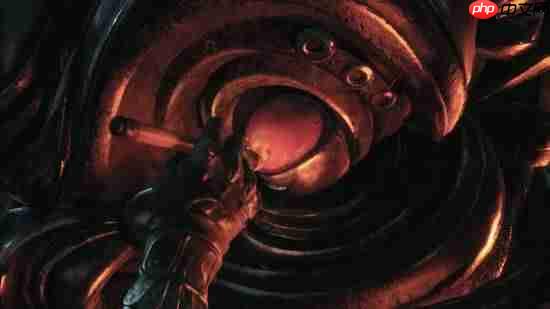 舞狮点睛！《影之刃零》官宣2025 TGA公布发售日