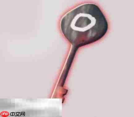 逃离鸭科夫OX钥匙哪个好 OX房钥匙价格介绍