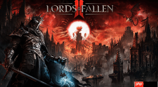 晨报|2025年TGA颁奖典礼预热短片公布 育碧市值跌至2012年以来最低水平