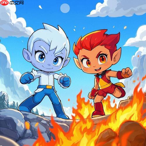 2345免费游戏网址入口 2345小游戏免费入口点开即玩