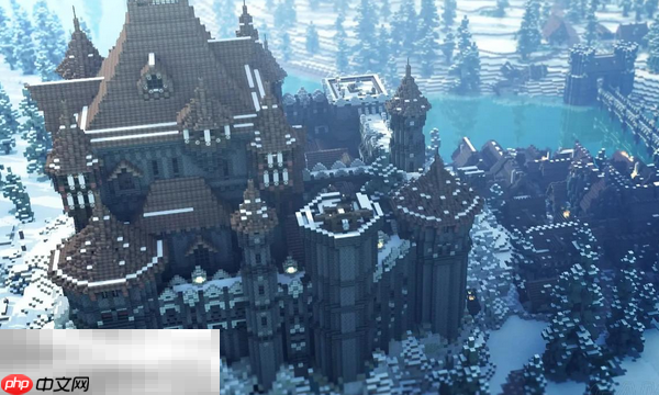 我的世界怎么加载物品工具栏 快速恢复工具栏指南