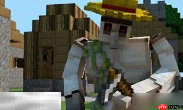 我的世界怎么打开聊天栏 聊天框打开方法介绍