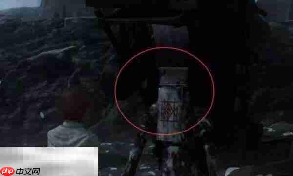 光与影33号远征队商人芒戴尔戈：芒戴尔戈所售货物简介