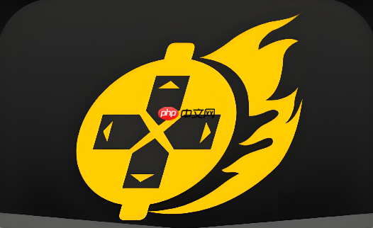 畅玩空间怎么设置手柄 畅玩空间连接手柄映射教程