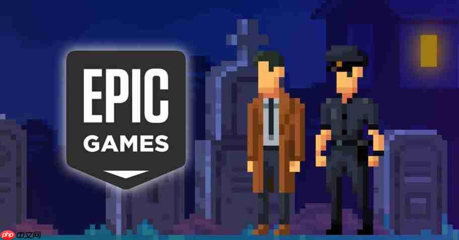 “喜加一”周报（12.5-12.11）：战锤、乐高对对碰