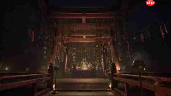 《寂静岭》“f”的真正意义！官方谈早期设定