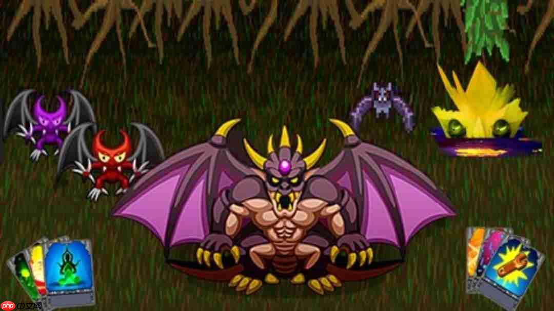 “喜加一”周报（12.5-12.11）：战锤、乐高对对碰