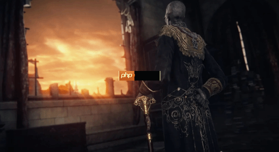 老IP还是新作?曝FS社或在TGA公布重磅消息