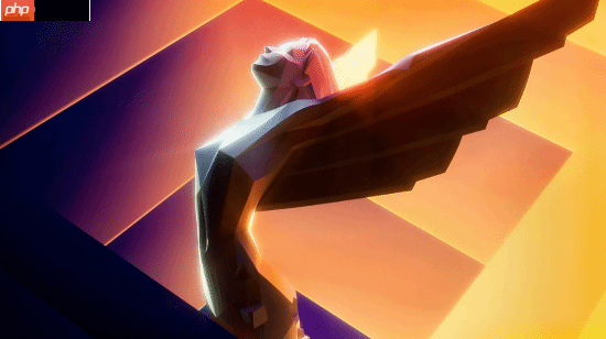 老IP还是新作?曝FS社或在TGA公布重磅消息