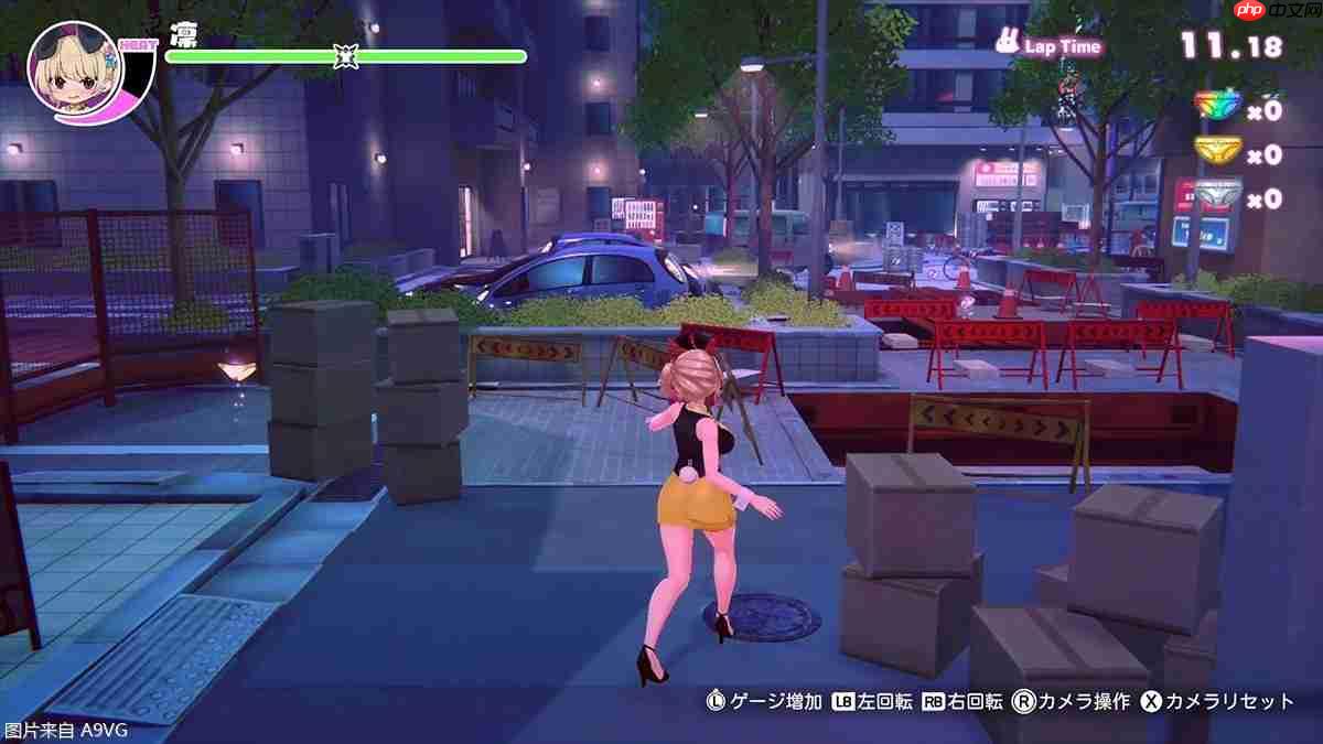 「亚克系统亚洲2026年游戏阵容发表会」详情公开