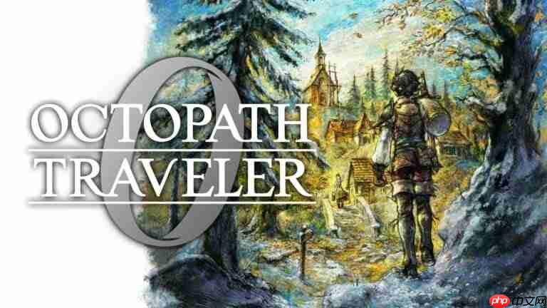 新一期Fami通评分大作云集！《燕云十六声》仅获30分垫底