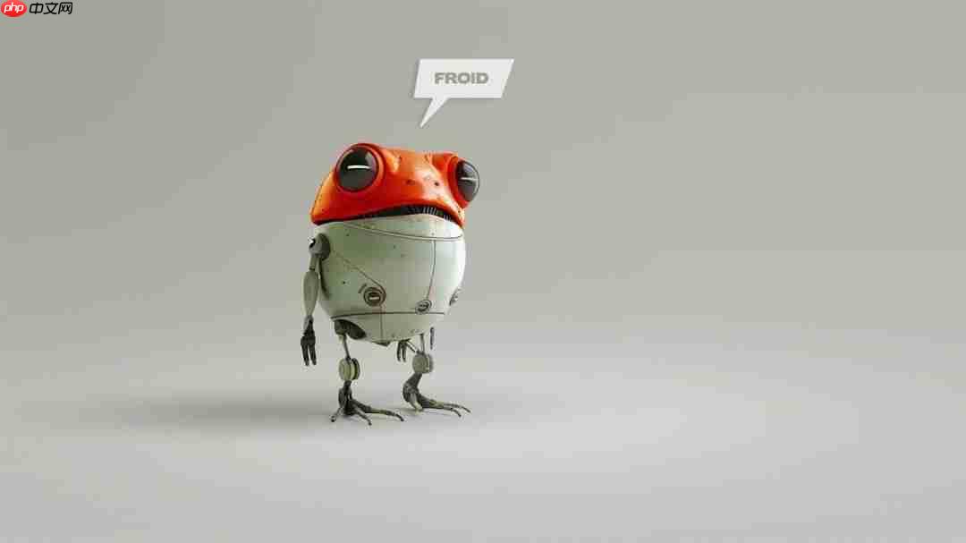 SteamOS上也能玩手游 V社正开发安卓兼容层Lepton