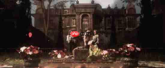 《光与影：33号远征队》预估销量超550万份！XGP帮助拓展受众