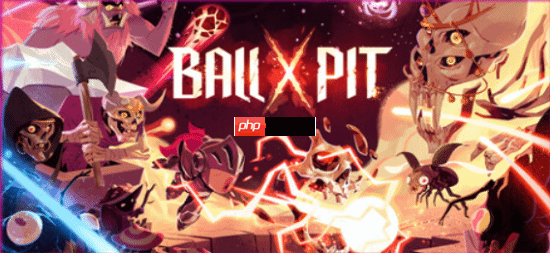 音乐杂志评游戏？《滚石》称《光与影》是年度最佳