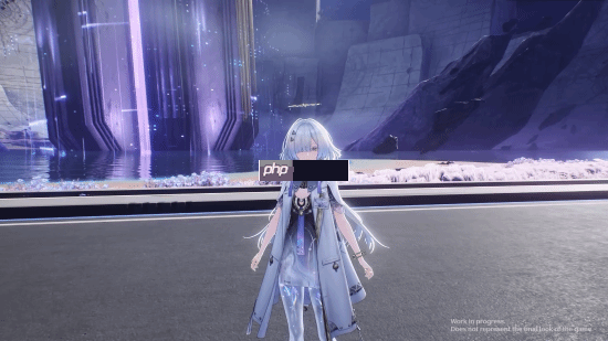 《鸣潮》3.0大版本玩法预告：新共鸣者琳奈和莫宁技能展示