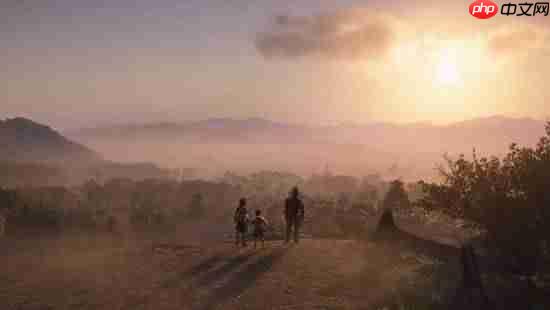 育碧大作《刺客信条：影》登陆NS2!目标