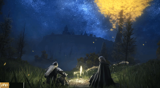 神仙打架！TGA历年获奖最多的游戏IP系列排名