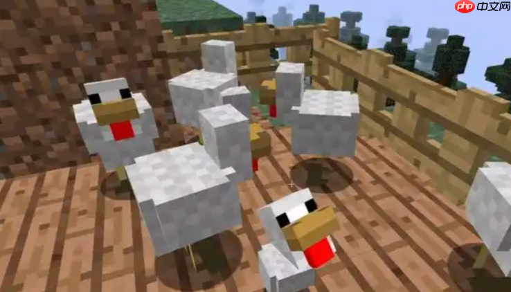 我的世界网页版开始游戏_我的世界网页版启动入口