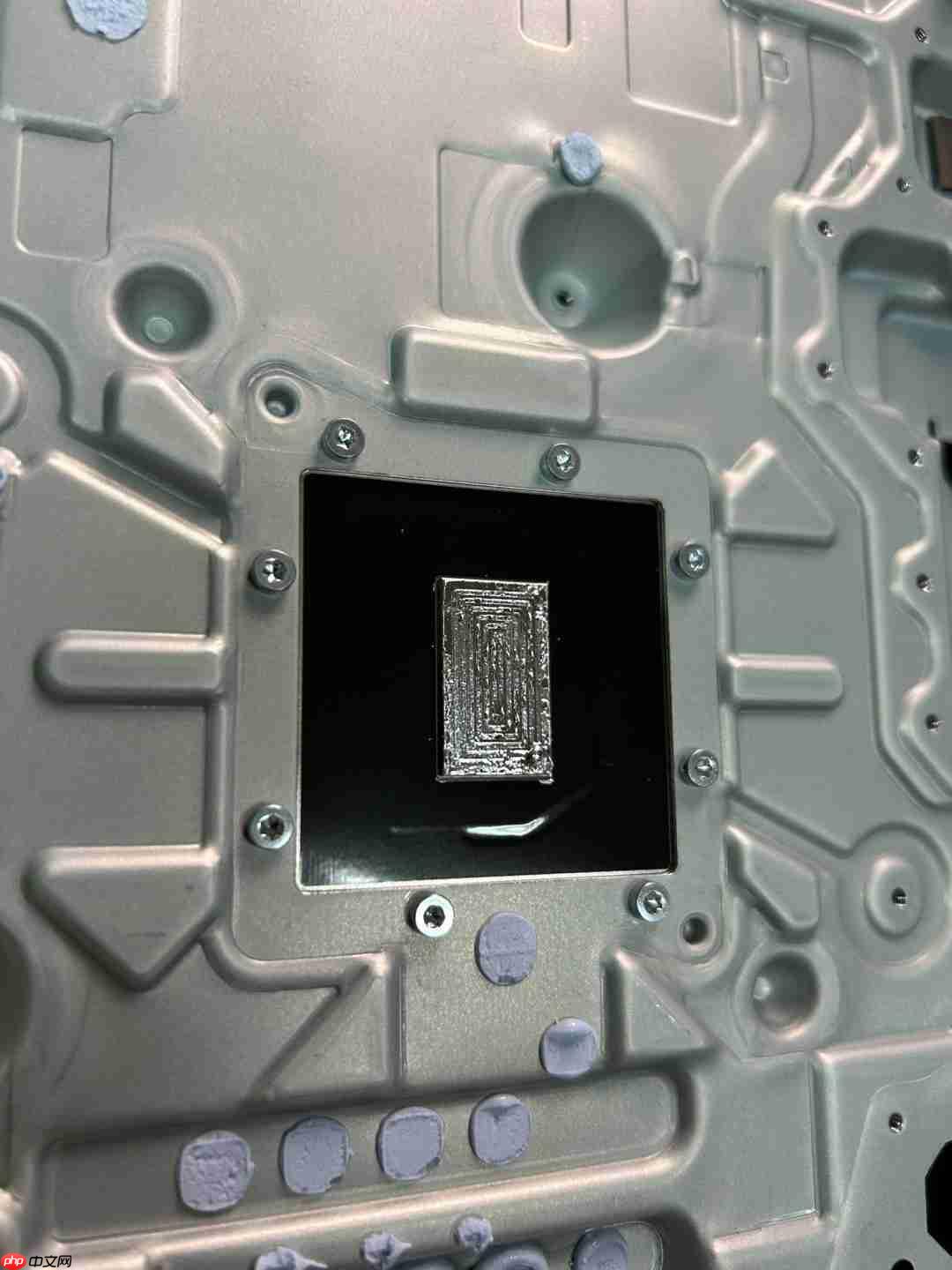 索尼悄悄升级新批次PS5主机 根治液金泄漏隐患