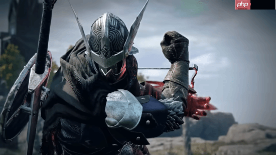 《艾尔登法环：黑夜君临》新DLC确认含毒沼！魂游必吃榜