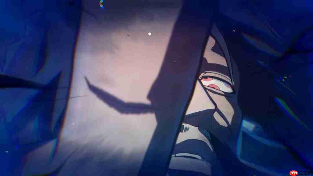 《死神：魂魄觉醒》DLC角色介绍：友哈巴赫