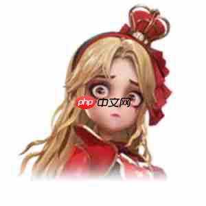 超自然行动组爱丽丝技能档案解析 超自然行动组爱丽丝技能档案一览