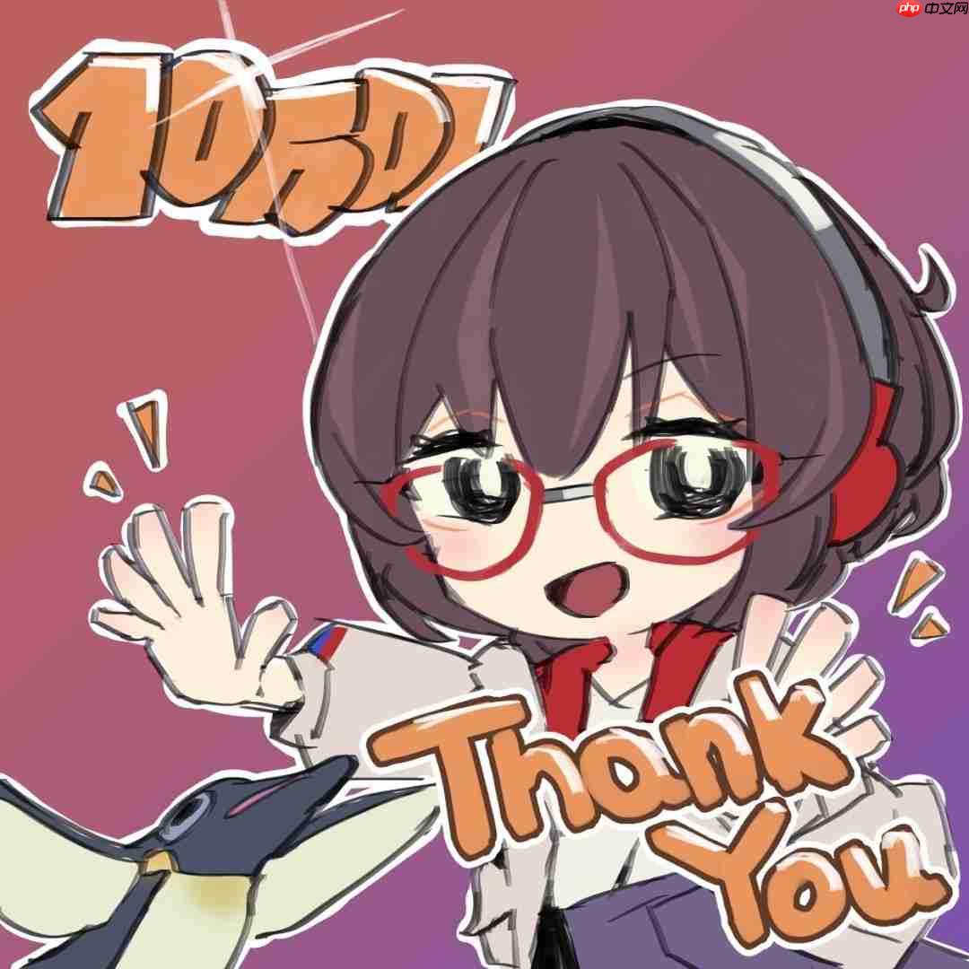 《放松时光：与你共享Lo-Fi故事》销量达10万份 制作组发布更新计划