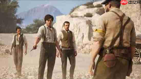 外媒分析《GTA6》定价：卖100美元可以但真没必要！