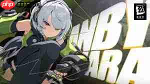 绝区零琉音该怎么组队-绝区零琉音组队搭配分享一览