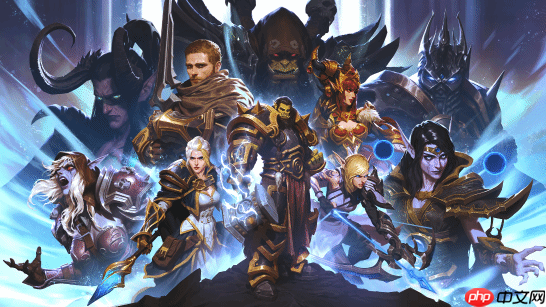 魔兽世界时光服888礼包要买吗