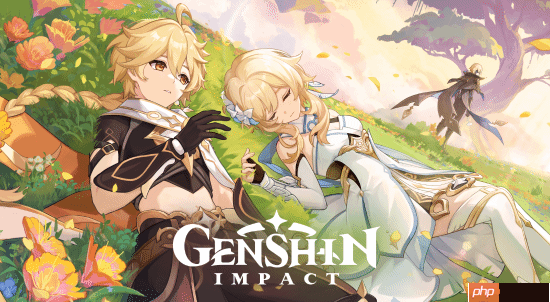 意大利知名媒体力荐《原神》：非常良心！不容错过