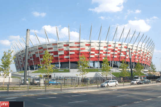 波兰大使馆亲自下场宣传足球新游！玩法你绝对想不到